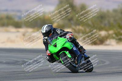 media/Jan-13-2024-SoCal Trackdays (Sat) [[9c032fe5aa]]/Turn 4 (135pm)/